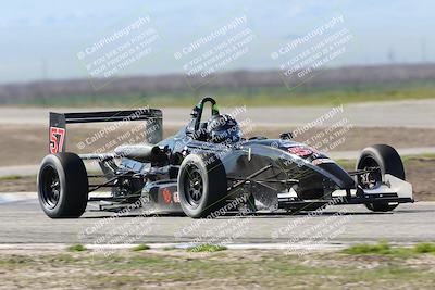 media/Mar-17-2024-CalClub SCCA (Sun) [[2f3b858f88]]/Group 1/Race/